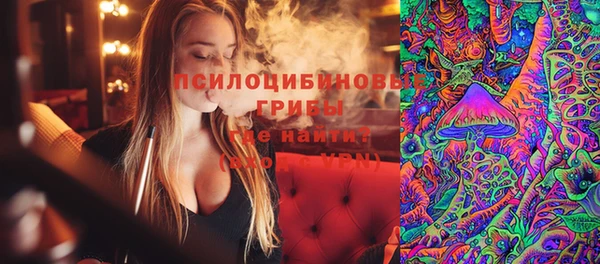 mdpv Алексин